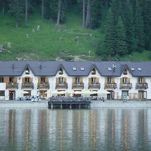 Hotel Quinz - Al ***