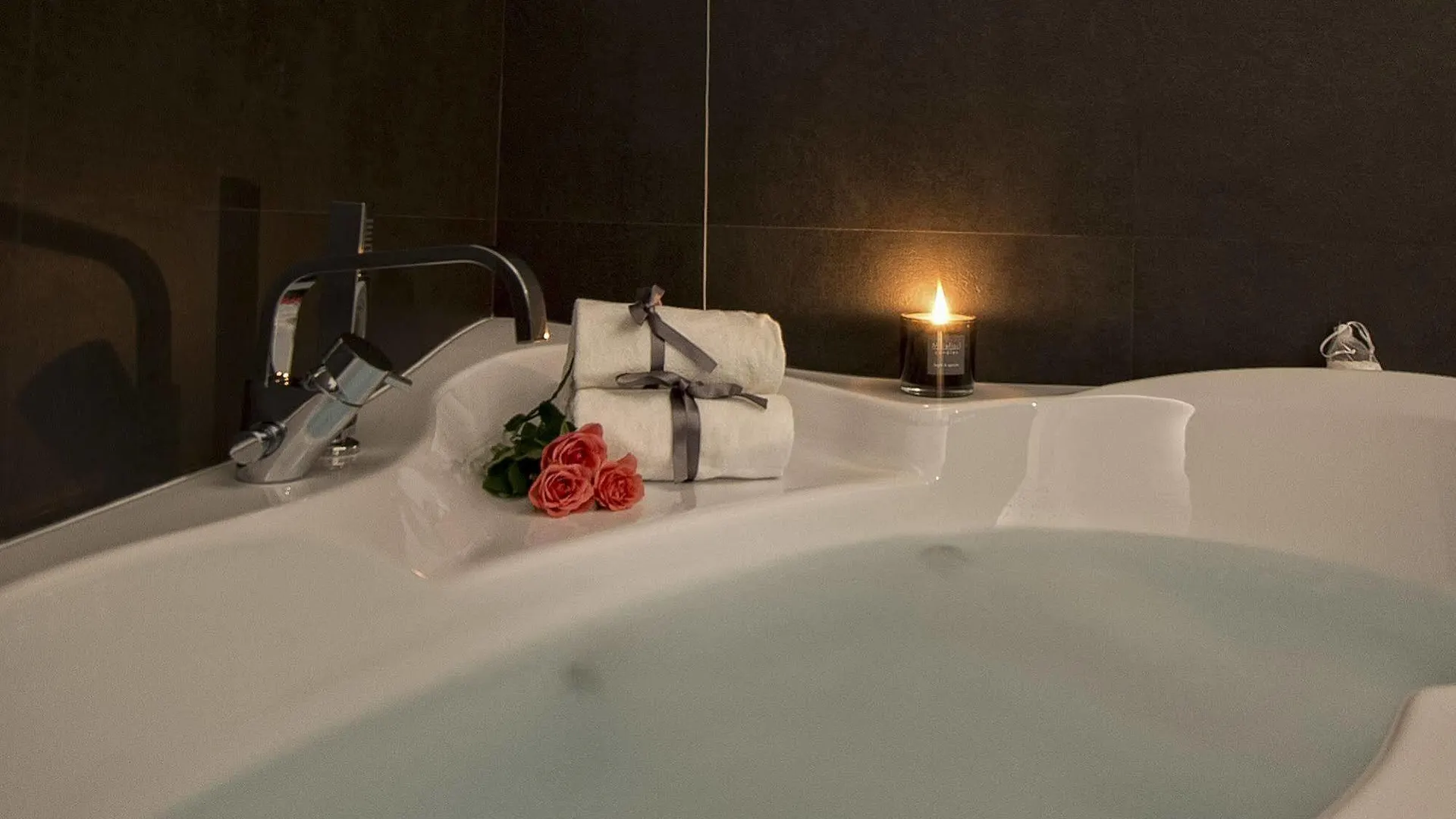 Guest house La Maison Di Sant'Anna Rome